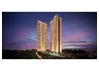 Is Sobha Crescent Gurgaon a Good Investment in 2026?