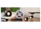 Office LED Lighting Solutions for Modern Workspaces
