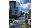 AS Built Survey Completed by Licensed Melbourne Surveyors 