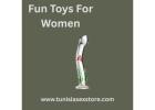 Shop Online Sex Toys in Kairouan | tunisiasexstore.com