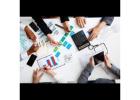 Professional Audit Singapore Services for Compliance and Growth