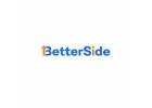Premium 3BHK Apartments In Ludhiana - BetterSide