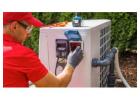 Benefits of Hiring an Air to Water Heat Pump Installer Ireland 