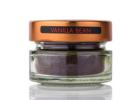 Buy Pure Madagascan Vanilla Powder for Richer Flavour