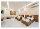 Family Restaurant in Diggi Malpura Road Jaipur