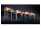 M3M Jacob & Co Residences: A Signature Address Surrounded by Open Horizons
