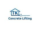 TK Concrete Lifting Ltd.