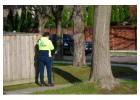 Restrictive Covenant Removal Handled by Licensed Surveyors