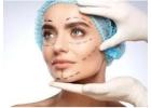 Cosmetic Surgeon in Dubai - Dr. Mohan Plastic Surgeon