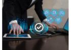 AI chatbot development