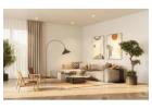 Get Creative Interior Designers in Rajarhat to Bring Your Vision to Life