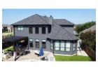 Residential Siding Installation in Manchaca, TX | Modern & Durable Solutions 