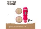 Buy Sex Toys in Hithadhoo | WhatsApp: +960 7638120