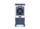 Thermocool Desert Air Cooler for Efficient Home Cooling