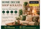 Best Home Decor Shop in