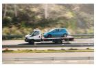 Get Affordable Car Towing Services for All Vehicles
