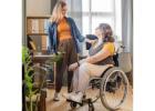 Most Reliable NDIS Support Coordination for Seamless Care Access