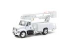 Enhance Your Collection with Freightliner Diecast Trucks