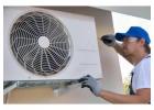 Upgrade Your Cooling System with Expert AC Installation