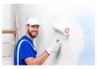 Most Reliable and Skilled Professional Painters Near You