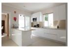 Tansform Your Cooking Space with a Custom Modular Kitchen