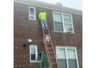 Brick Pointing Floral Park NY