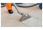 Carpet Cleaning DFW | Serving Fort Worth, Arlington, Flower Mound