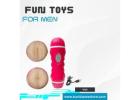 Get Premium Sex Toys in, Bizerte | tunisiasexstore.com