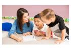 Tampines English Tuition to Improve English Skills with Expert Tutors