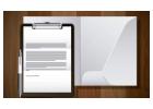 Legal Pad Size Guide: Standard, Letter, and Junior Pad Dimensions