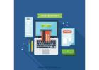 Looking to Generate Utility Bill Online for Better Access?
