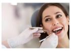 Why Choose General Dentistry Melbourne for Oral Health?