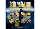 Makrobet Mobil Giriş ile Her Zaman Bağlantıda Kalın