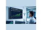 Choose the Best Yatharth Hospital Share Price Updates for Smart Investment Decisions