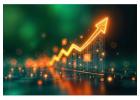 Daily Stock Market Tips to Stay Ahead of Market Trends