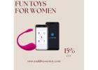 Get Premium Sex Toys in, Fuvahmulah | maldivessextoy.com
