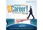 Invest in Skills That Create Better Opportunities