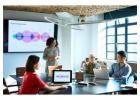 Thinking About Selling Your Business? Maximize Value with Trusted M&A Experts