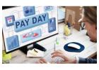 Need a Quick Paystub Maker for Payroll Documents?