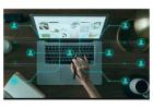 HVAC Digital Marketing Agency - Home