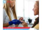 Emergency Dental Clinic in Delray Beach, FL | Emergency Dental Service