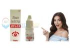 Online Ocuflox eye drops at low price