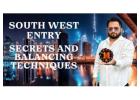 Vastu Consultant for Industries