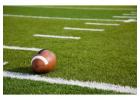 Best Artificial Grass Installation Brisbane Services