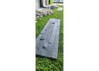 How Stacked Stone Wall Tiles Brisbane Improve Property Appeal