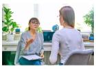 Supporting Your Mental Wellbeing with Compassionate Care