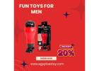 Order Premium Sex Toys in, Giza| egyptsextoy.com