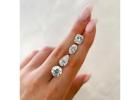 3D CAD Designs for Jewelry Designer