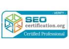 Bangalore SEO Company