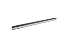 Magnetic Linear Diffused Light 24 Watt for Smooth and Elegant Illumination